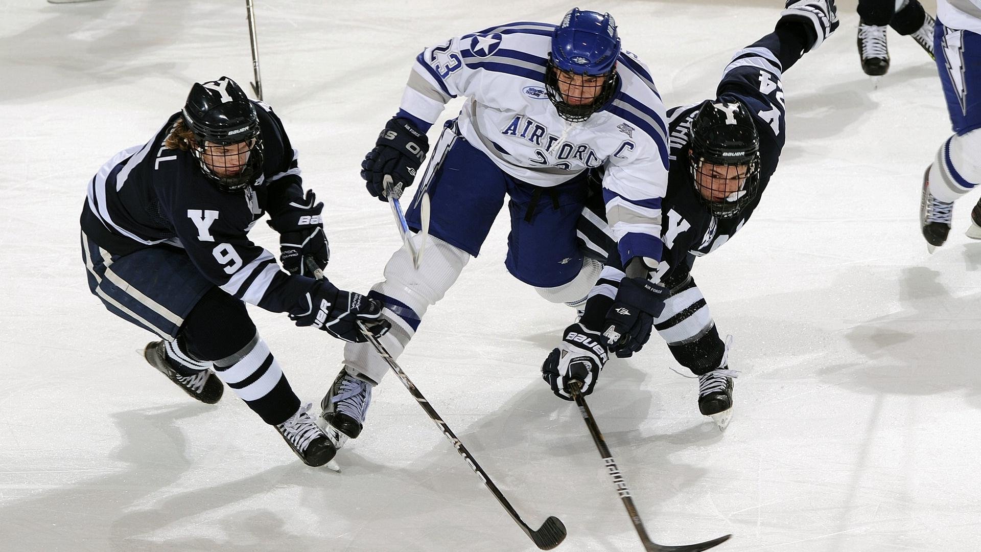 NBA今日里程碑!约维奇1000分,格林5000助攻,哈滕33+19生涯之夜,nba生涯历史得分榜
